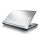 MSI PL62 i5-7300HQ/8GB/1TB MX150 - 383401 - zdjęcie 5